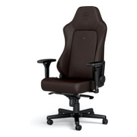 Noblechairs HERO Java Edition