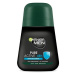 GARNIER Men Mineral PureActive Antibacterial Roll-On Antiperspirant 50 ml