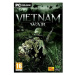 Men of War: Vietnam (PC) DIGITAL