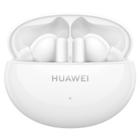 Huawei FreeBuds 5i, bílá - 55036654