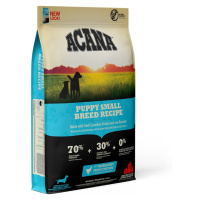 Acana Puppy Small Breed 6 kg