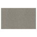 973600 Rasch zámecká vliesová omyvatelná tapeta na zeď Tendencia (2024), velikost 10,00 m x 1,06