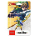 Amiibo Zelda - Link (Skyward Sword)