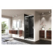 Sprchové dveře 180 cm Huppe Aura elegance 401410.092.322