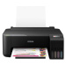 Epson EcoTank L1270