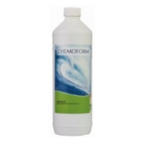 Chemoform Stahlclin 1 litr