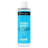 Neutrogena Hydro Boost micelární voda 3v1 400ml