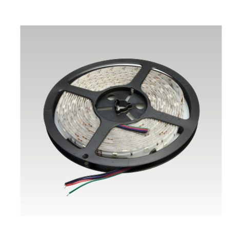 LED pásky NBB