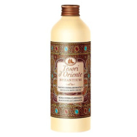 TESORI d'ORIENTE Byzantium Bath Cream 500 ml