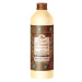 TESORI d'ORIENTE Byzantium Bath Cream 500 ml