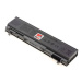 T6 power Dell Latitude E6400, E6500, 5200mAh, 58Wh, 6cell