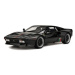 1:18 FERRARI 288 GTO BLACK ZIRIMODS