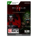 Diablo IV: Expansion Bundle - Xbox Digital