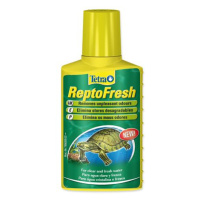 TETRA ReptoFresh 100 ml