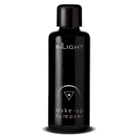 Inlight Bio odličovač 50 ml