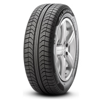 Pirelli 215/60R17 100V CINTURATO ALL SEASON + XL 3PMSF