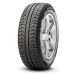 Pirelli 215/60R17 100V CINTURATO ALL SEASON + XL 3PMSF