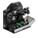 Thrustmaster VIPER TQS MISSION PACK