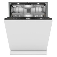 MIELE G 7797 SCVi XXL 125 Gala Edition