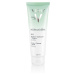 Vichy TRI-ACTIV Cleanser čištění pleti 125 ml