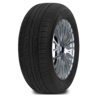 ALTENZO 185/60 R 15 88H SPORTS_EQUATOR TL XL ALTENZO