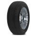 ALTENZO 185/60 R 15 88H SPORTS_EQUATOR TL XL ALTENZO