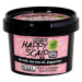 BEAUTY JAR Happy scalp 100 g