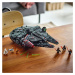 LEGO LEGO® Star Wars™ 75389 Temný Falcon