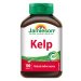 JAMIESON Kelp mořské řasy 650 mcg tbl.100