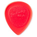 Dunlop Stubby Jazz 1.0