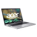 Acer Aspire 3 A315-59-56D9 Stříbrná