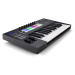 Novation Launchkey 25 MK3 (rozbalené)