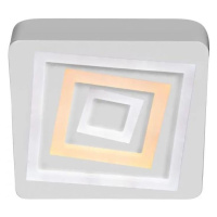 LED Stropní svítidlo LED/58W/230V 3000/4000/6000K