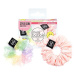 INVISIBOBBLE® SPRUNCHIE DUO Retro Dreamin‘ Hue-Man Love