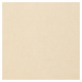 Dlažba Porcelaingres Just Beige gold beige 60x60 cm mat X600118