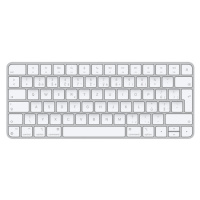 Apple Magic Keyboard MK2A3CZ/A