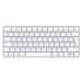 Apple Magic Keyboard MK2A3CZ/A