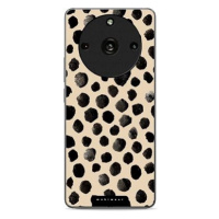 Mobiwear Glossy lesklý - Realme 11 Pro Plus - GA50G