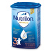 Nutrilon 3 Advanced 800 g