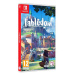 Fabledom - Nintendo Switch