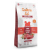 Calibra Life Calibra Dog Life Adult Small Fresh Beef 1,5kg