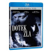 Dotek zla - blu-ray - režisérská verze