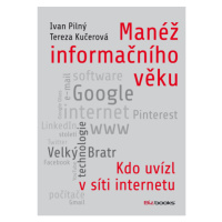 Manéž informačního věku BIZBOOKS