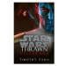 Star Wars Thrawn Velezrada