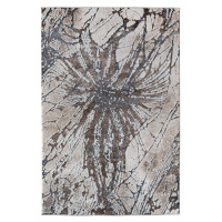 Kusový koberec Marvel 7604 beige 80x150 cm