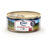 Ziwi Peak 12 x 85 g - jelení