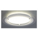 Rabalux stropní svítidlo Lorna LED 22W 3488