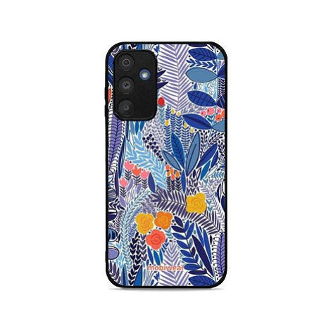 Mobiwear Glossy lesklý pro Samsung Galaxy A15 / A15 5G - G037G