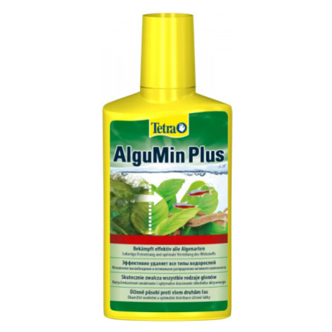 TETRA Algu Min 250ml