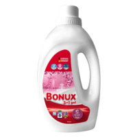 Bonux gel 18PD Color Magnolia